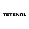 Tetenal